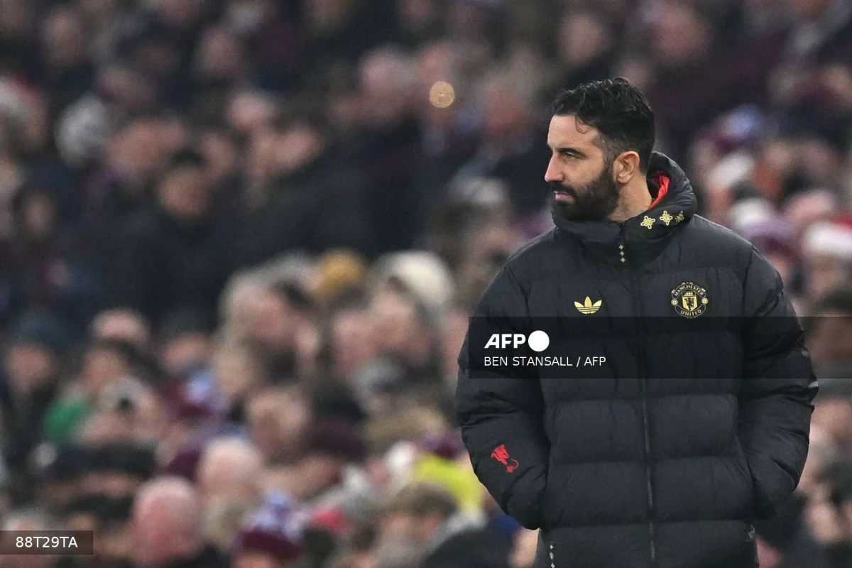Manchester_United_s_Amorim_rules_out_January_signings Manchester United's Amorim rules out January signings