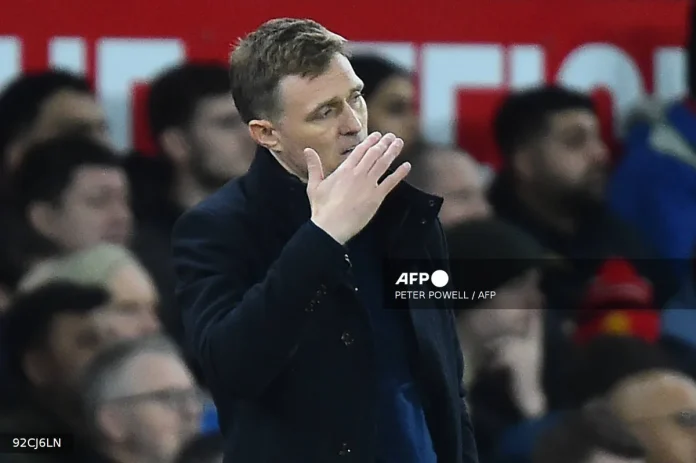 Manchester_United_s__fragile__confidence_hits_new_low_after_FA_Cup_exit