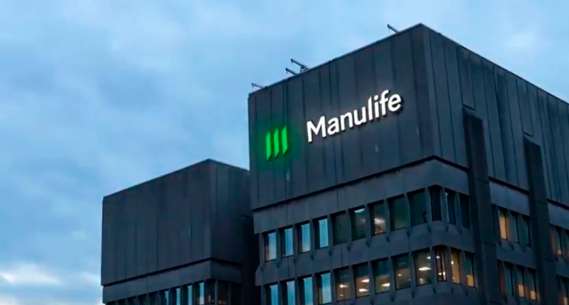 Manulife to up its game this year after strong 2024