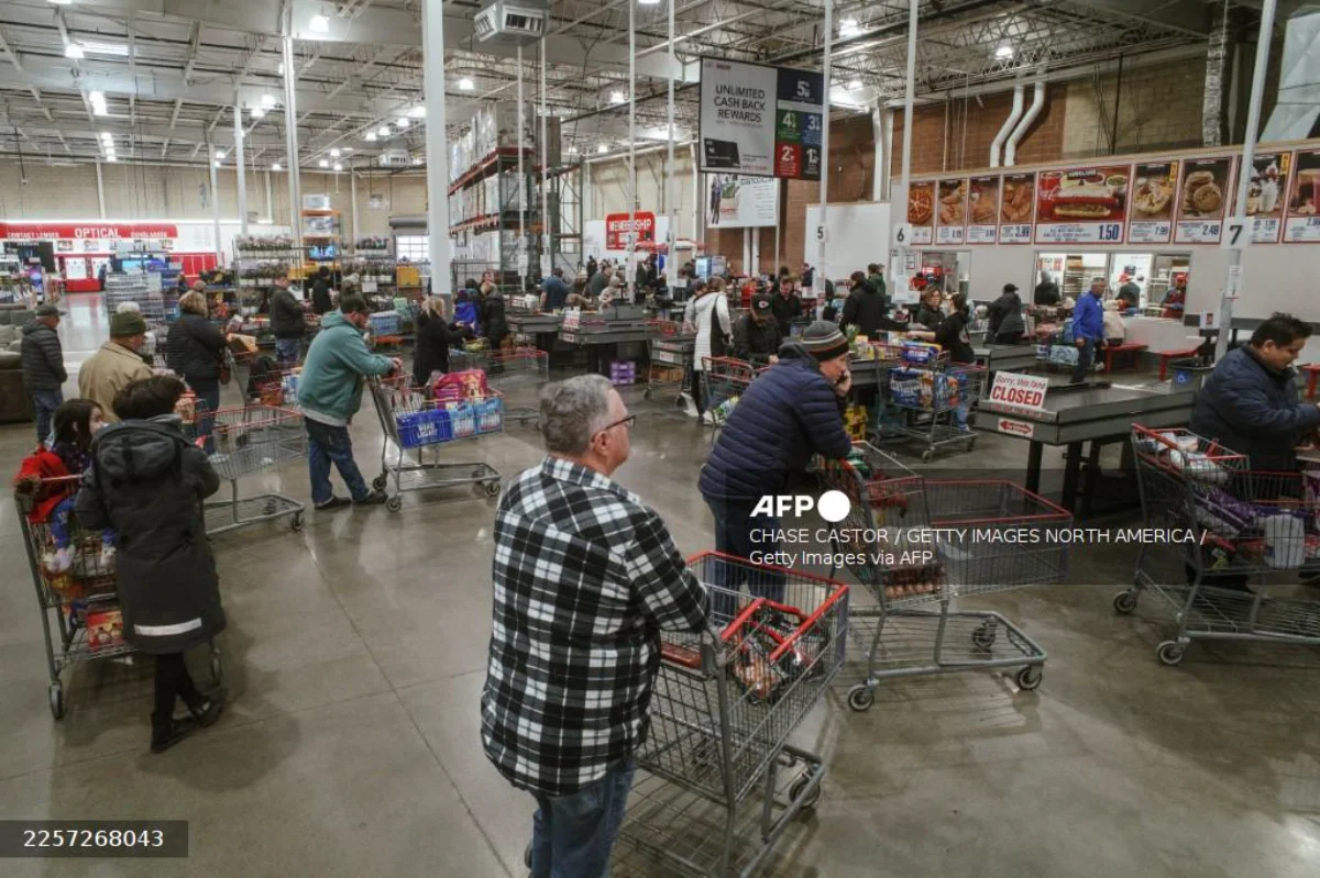 Massive_winter_storm_threatens_160_million_Americans_with_ice_and_power_outages Massive winter storm threatens 160 million Americans with ice and power outages