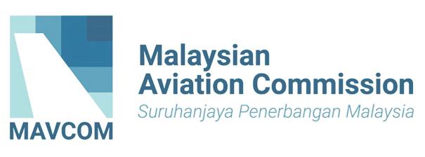 Mavcom: Malaysia’s aviation recovery, air passenger traffic remain strong in February Mavcom: Malaysia’s aviation recovery, air passenger traffic remain strong in February