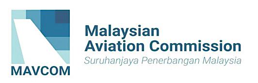 Mavcom reports increase in number of complaints in second half of 2024 Mavcom reports increase in number of complaints in second half of 2024