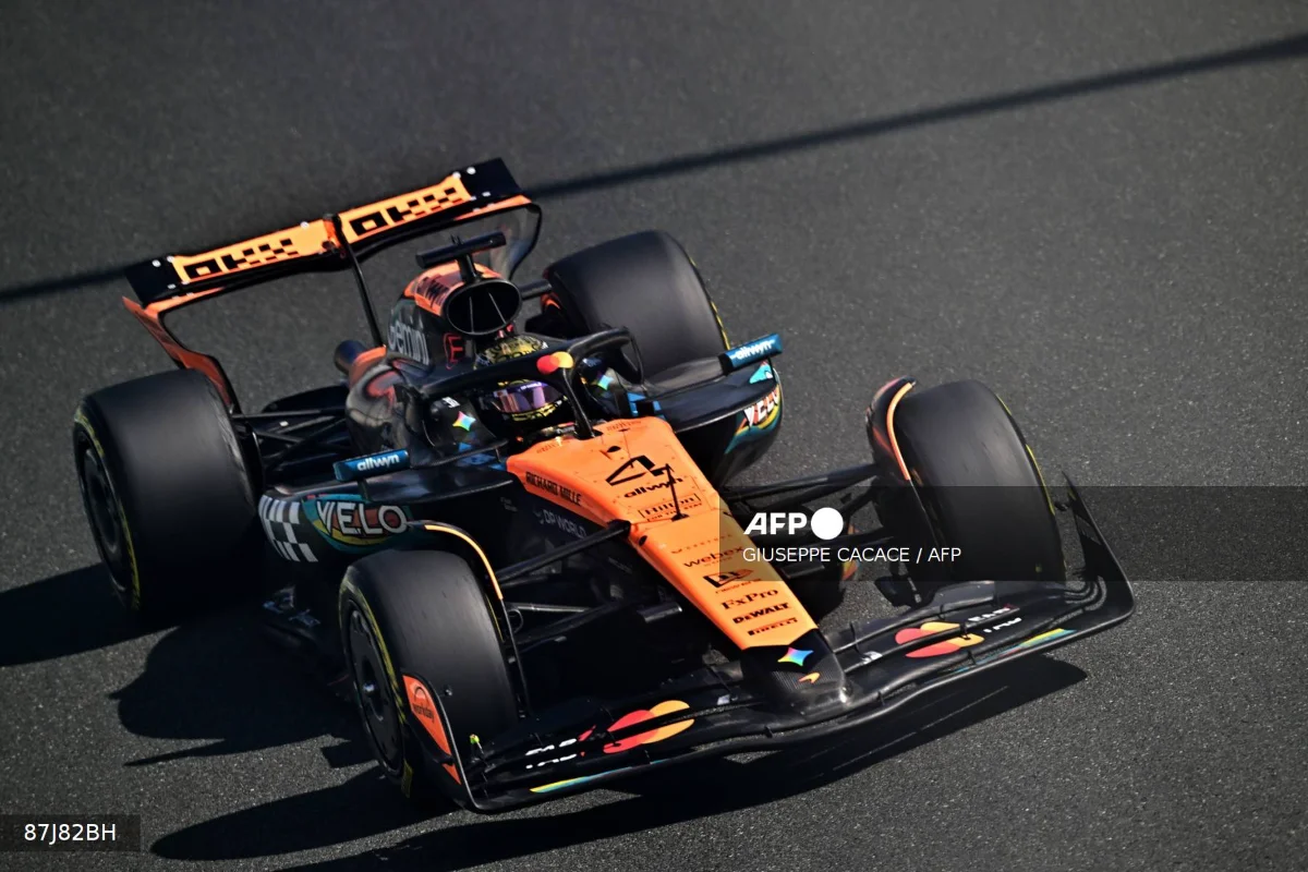 McLaren_fuel_system_issue_cuts_short_F1_pre-season_testing McLaren fuel system issue cuts short F1 pre-season testing