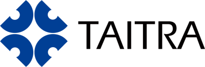 Medical Taiwan 2025: Explore Cutting-Edge AI, Smart Medical Solutions, and Wellness Innovations Medical Taiwan 2025: Explore Cutting-Edge AI, Smart Medical Solutions, and Wellness Innovations