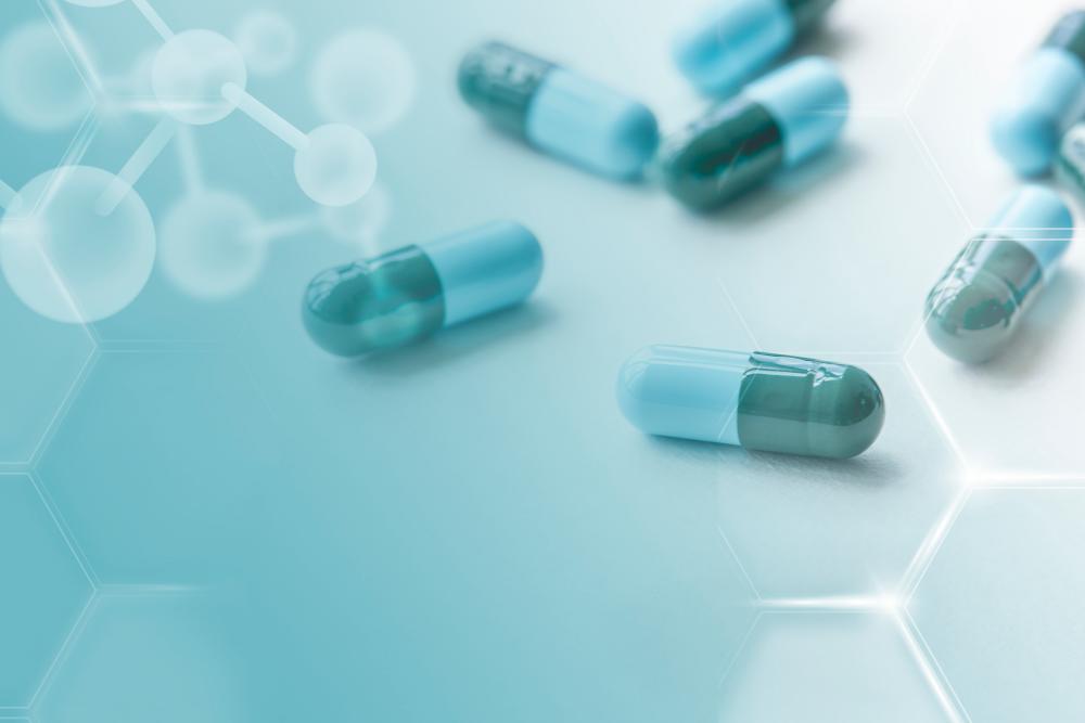 Medicine prices: General practitioners need to empower public with informed choices based on fact-based data