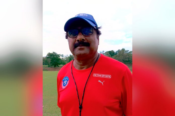 Melaka FC struggles with team rhythm in Super League opener