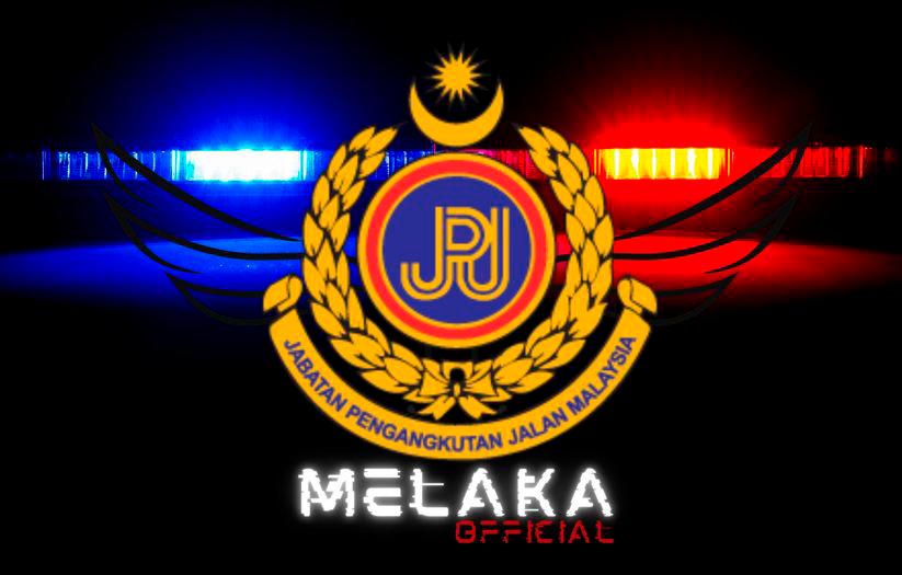 Melaka RTD seizes RM6 million worth of luxury cars in special operation Melaka RTD seizes RM6 million worth of luxury cars in special operation