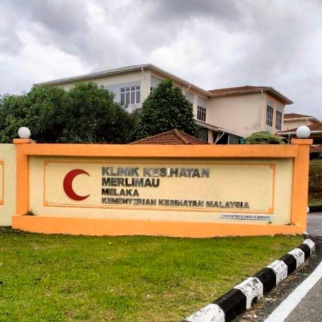 Melaka allocates RM8 million for upgrading 13 dilapidated, overcrowded health clinics