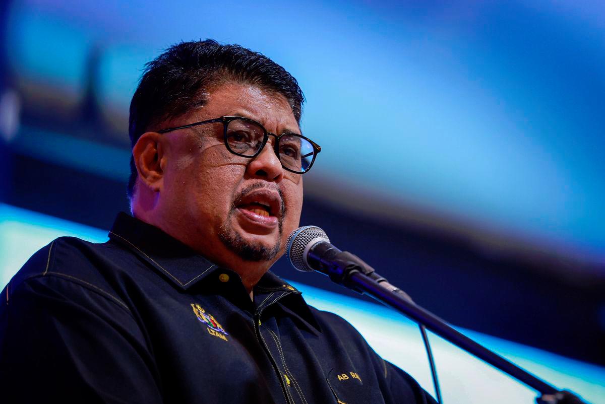 Melaka reaffirms commitment to water tourism, draws inspiration from Venice visit