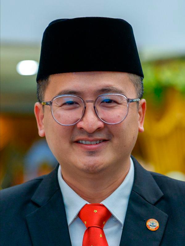 Melaka to host 2025 National Cooperative Day with tourism boost Melaka to host 2025 National Cooperative Day with tourism boost
