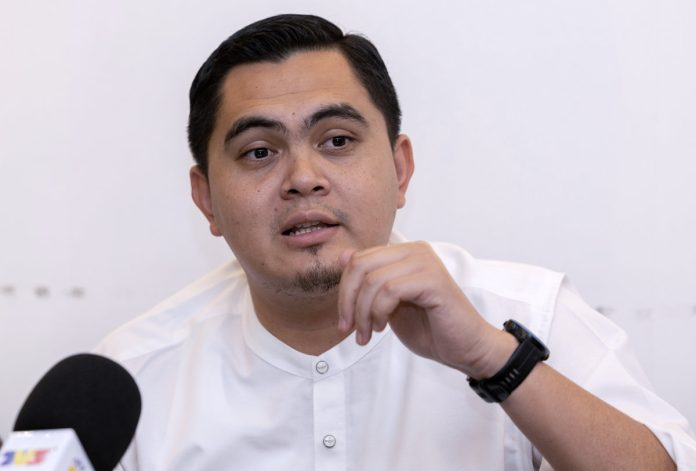 Melaka tubuh jawatankuasa khas tangani isu petani warga asing