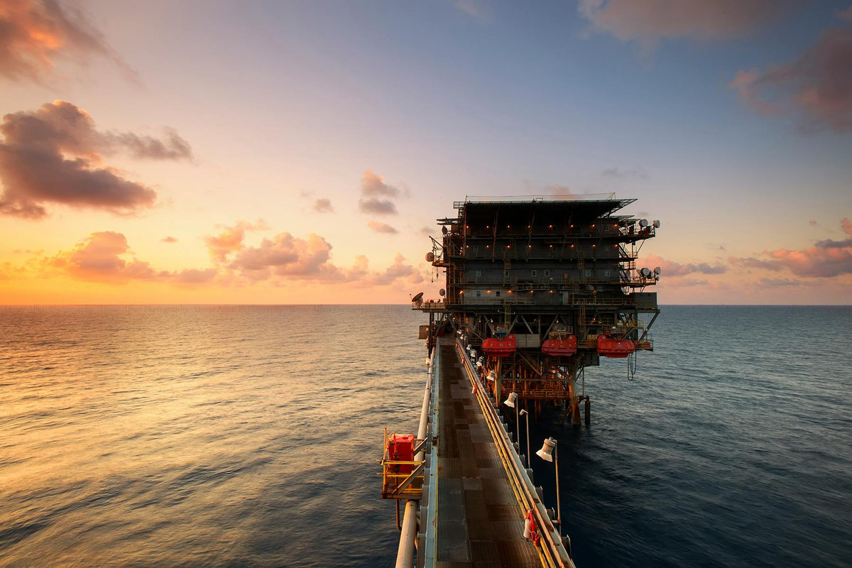 Melaka youths encouraged to venture into O&G’s scaffolding sector Melaka youths encouraged to venture into O&G’s scaffolding sector