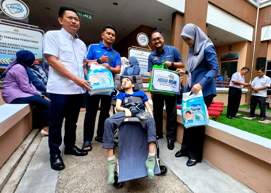 Melaka_extends_free_digital_address_change_for_ICs_until_year-end