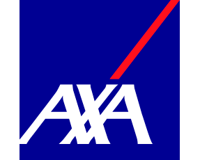 Men in the UAE quicker to address tech troubles than a mental health concern, new AXA Global Healthcare study finds