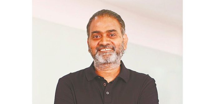 Merchantrade Asia aiming for digital payroll disbursements of RM5 billion in 2025 