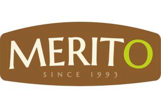 Merit Food Products Named PETA Asia's 2024 Company of the Year Merit Food Products Named PETA Asia's 2024 Company of the Year