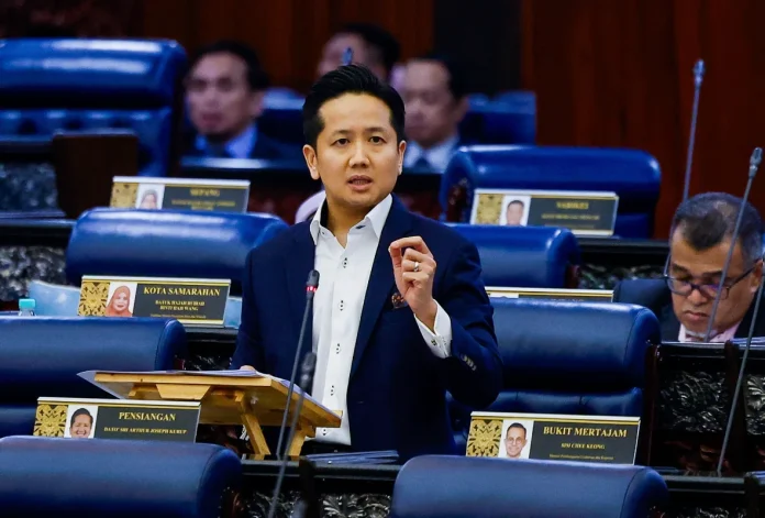 MetMalaysia_to_speed_up_earthquake__tsunami_warnings_to_six_minutes