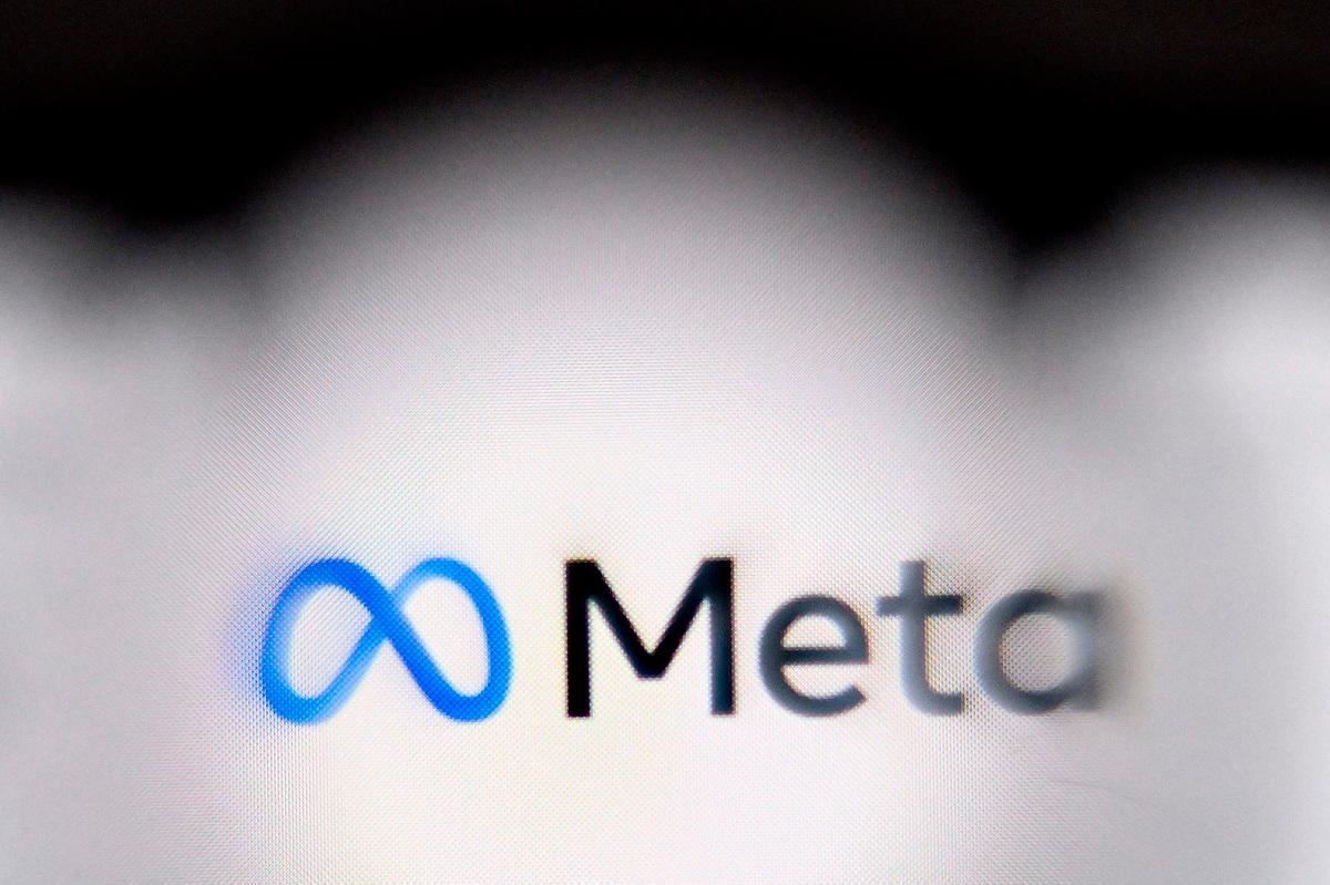 Meta blocks access to Muslim news page in India