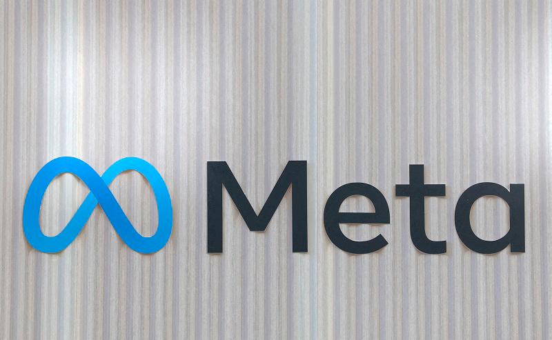 Meta releases standalone AI app, competing with ChatGPT Meta releases standalone AI app, competing with ChatGPT