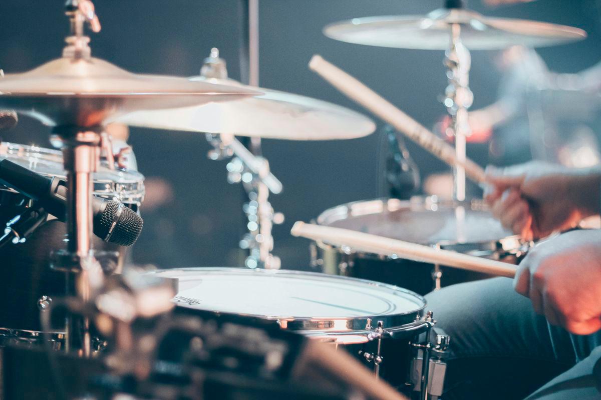 Mexican band fined $36,000 for glorifying drug cartels Mexican band fined $36,000 for glorifying drug cartels