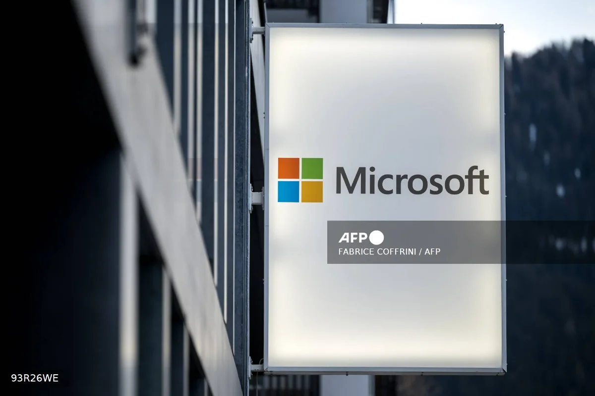 Microsoft_Q4_profit_soars_60__despite_AI_spending_surge