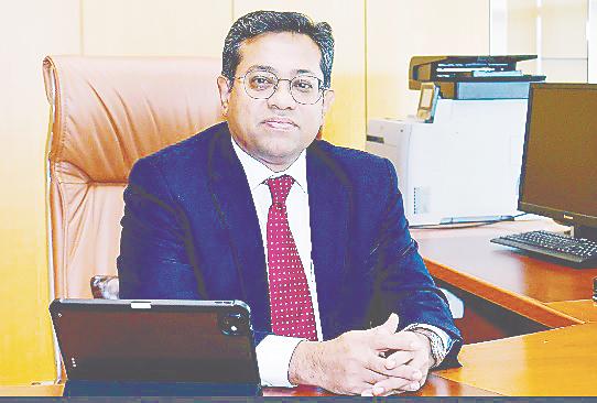 Mida catalyses Malaysia’s economic resilience, future growth in dynamic global landscape Mida catalyses Malaysia’s economic resilience, future growth in dynamic global landscape