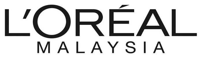 Mida lauds L’Oreal Malaysia’s three decades of contributions to Malaysian economy