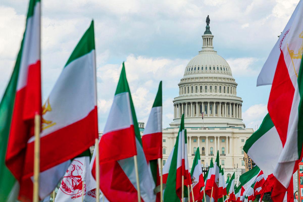 Middle East tensions put investors on alert, weighing worst-case scenarios
