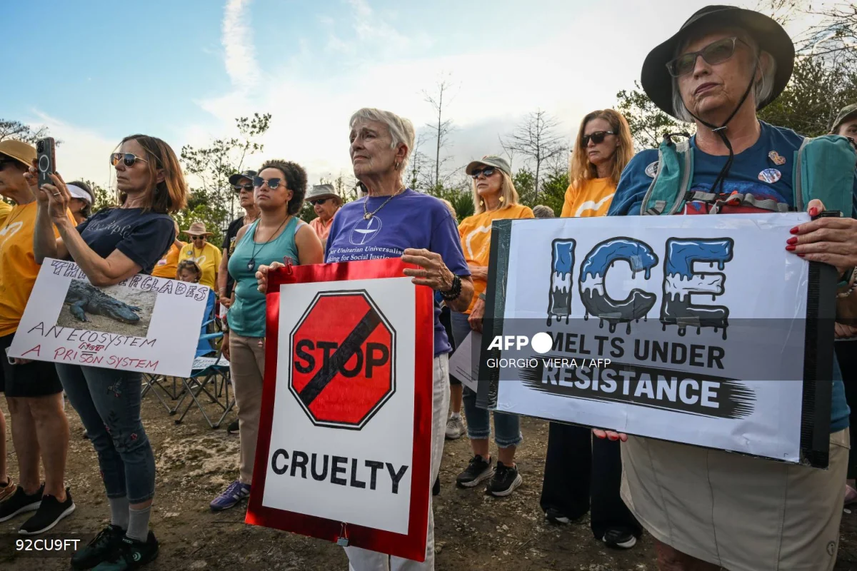 Migrant_deaths_in_ICE_detention_hit_20-year_high_under_Trump Migrant deaths in ICE detention hit 20-year high under Trump