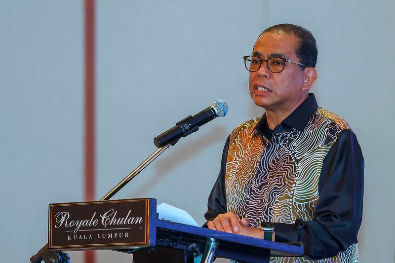 Mindef launches JanaVeteran initiative to empower MAF veterans through agriculture Mindef launches JanaVeteran initiative to empower MAF veterans through agriculture
