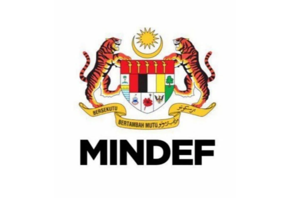 Mindef_announces_four_new_senior_Malaysian_Armed_Forces_appointments