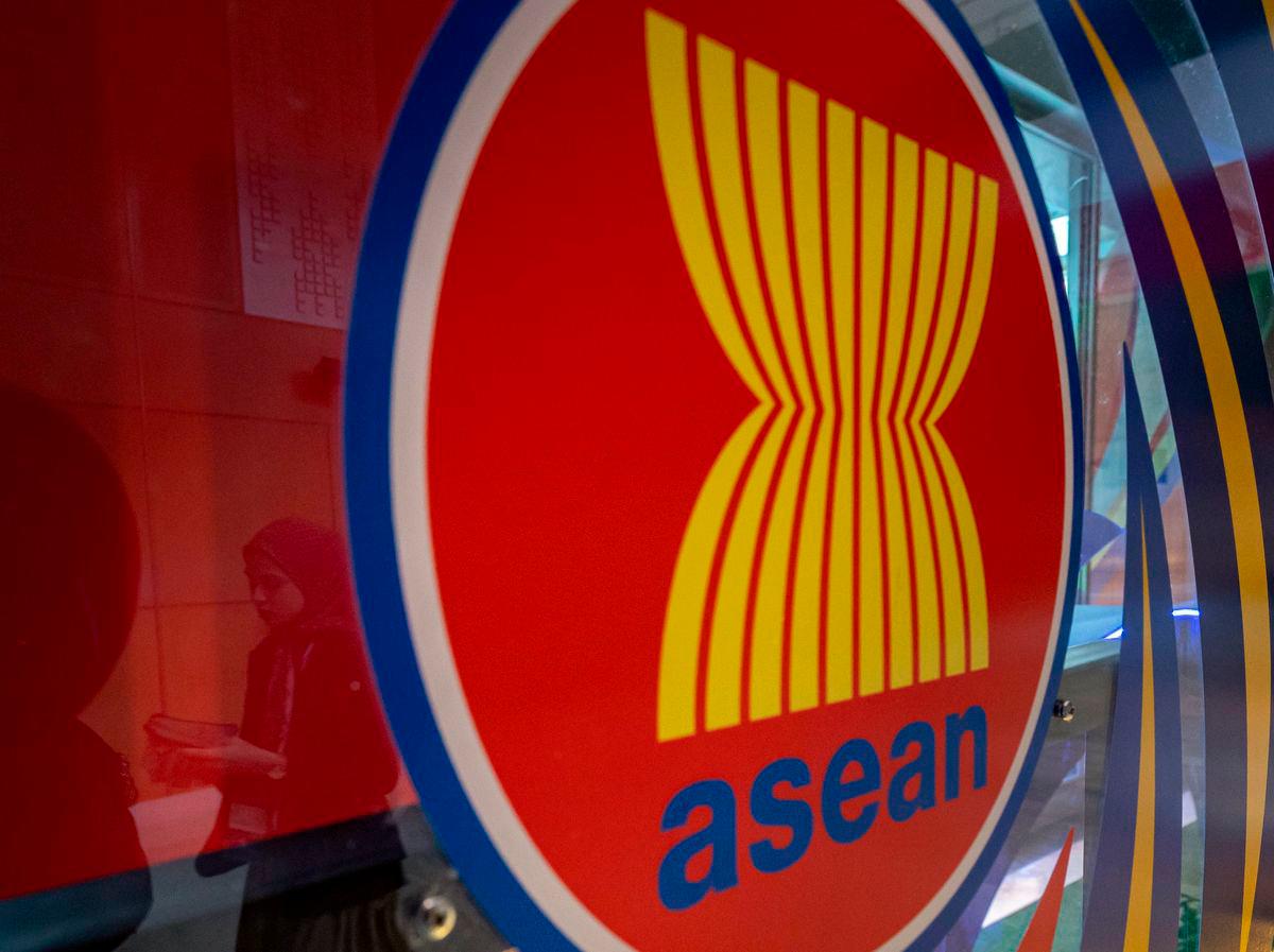Ministerial Meetings to set tone for 46th ASEAN Summit and Related Summits Ministerial Meetings to set tone for 46th ASEAN Summit and Related Summits