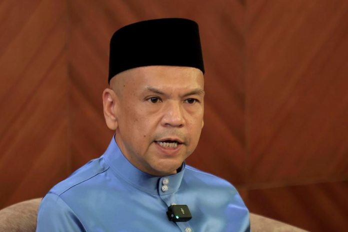 Ministry forms technical committee to stabilise prices and supply of daily necessities