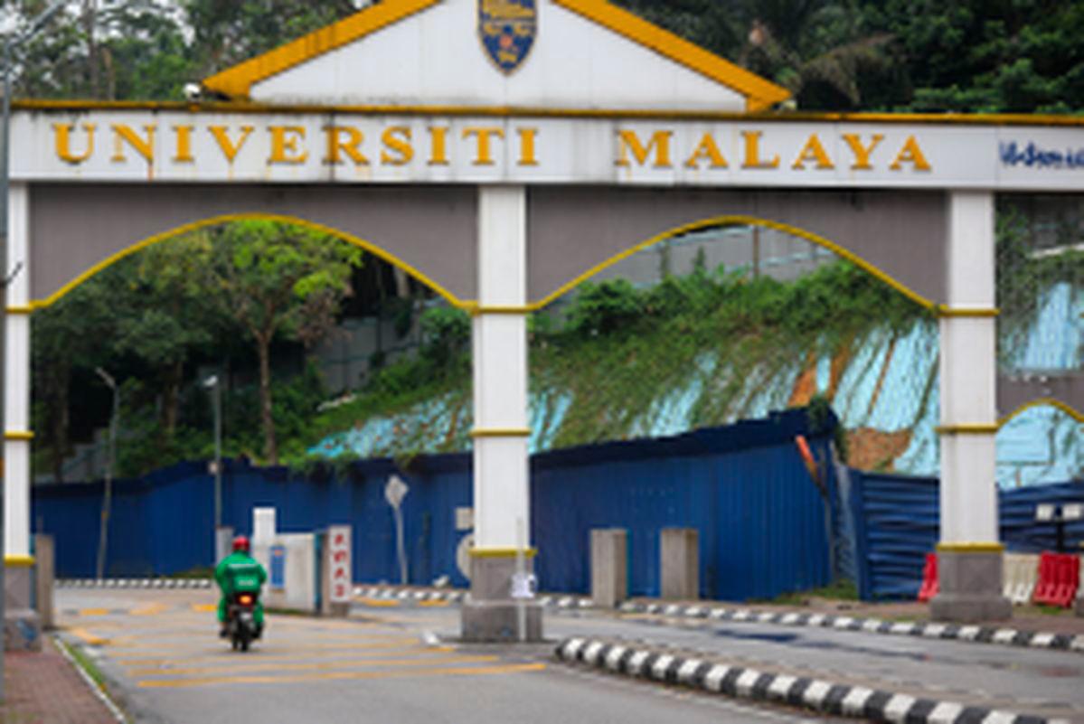 Ministry refutes claims UM undermines student autonomy with new policies Ministry refutes claims UM undermines student autonomy with new policies