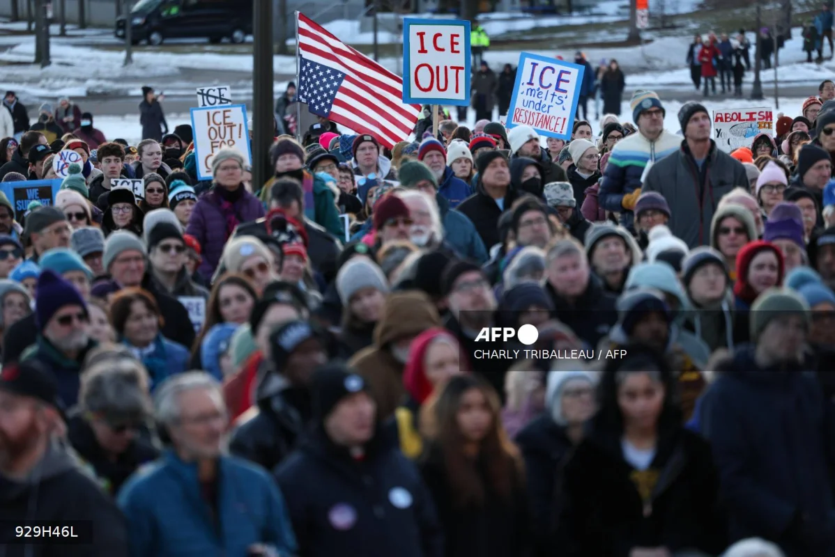 Minneapolis_demands_role_in_probe_of_ICE_shooting_death Minneapolis demands role in probe of ICE shooting death