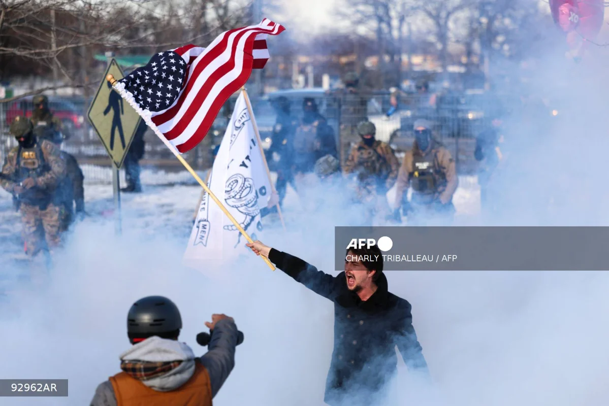 Minneapolis_shooting_probe_exclusion_sparks_protests_and_distrust Minneapolis shooting probe exclusion sparks protests and distrust