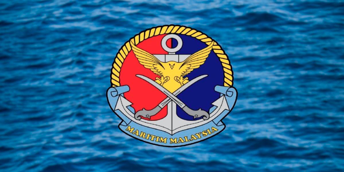 Missing anglers near Pulau Kendi found safe after boat engine failure