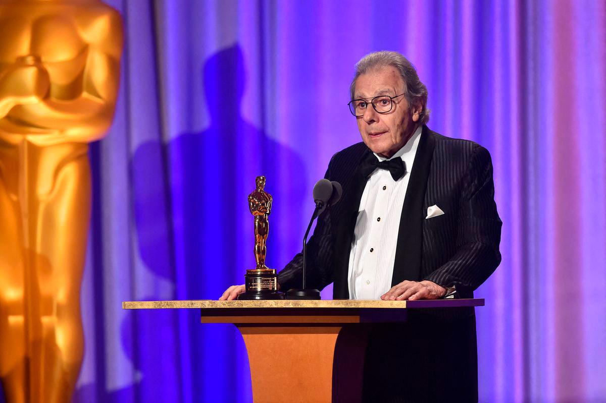 ‘Mission: Impossible’ composer Lalo Schifrin dies aged 93 ‘Mission: Impossible’ composer Lalo Schifrin dies aged 93
