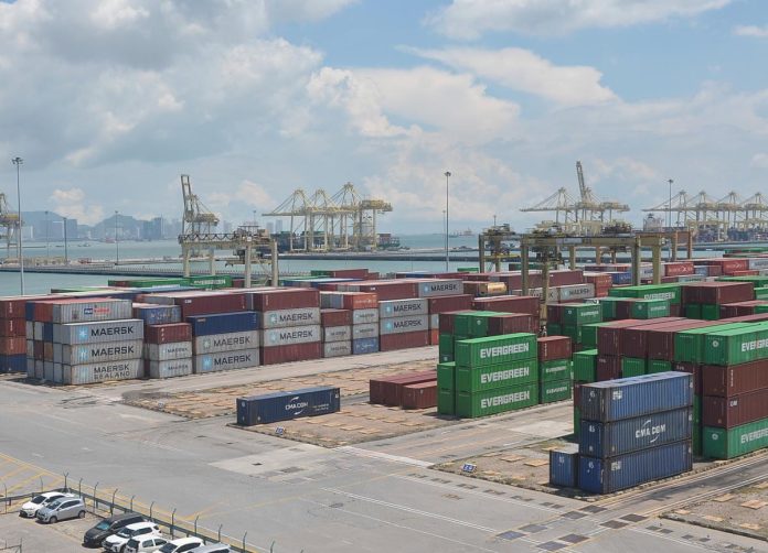 Mixed reactions to 19% tariff on M’sian exports