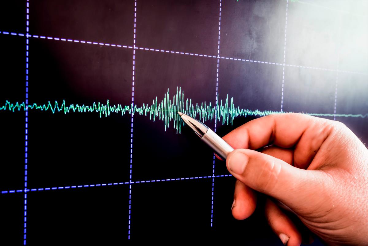 Moderate earthquake strikes Banda Sea, no tsunami threat to Malaysia 