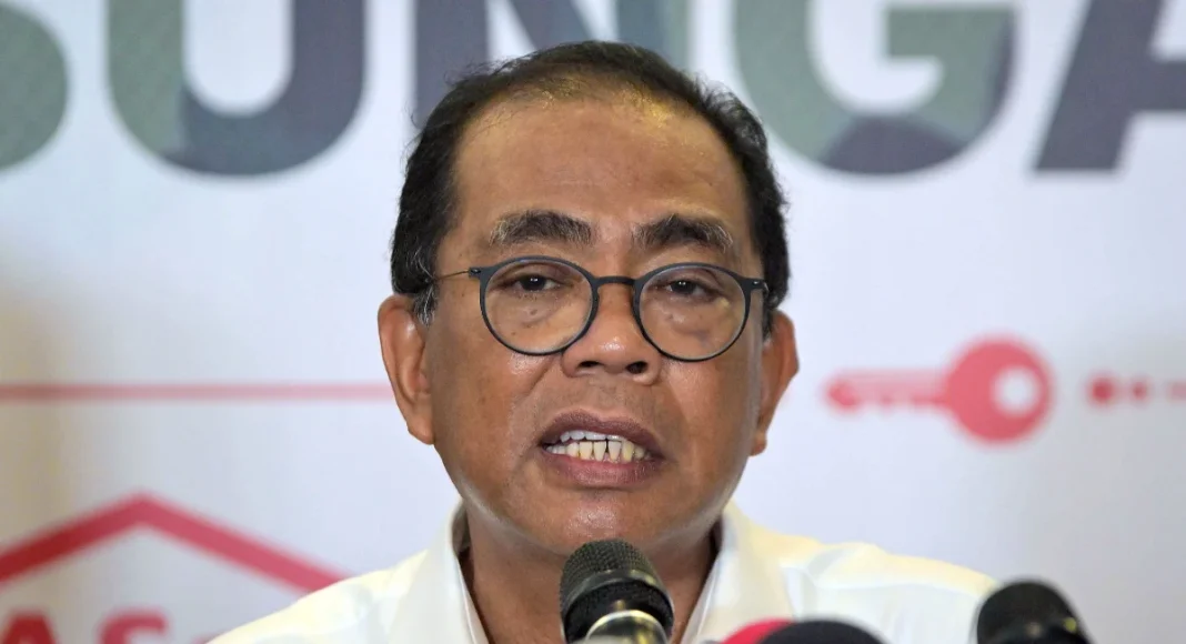 Polis siasat kebocoran maklumat perjawatan strategik ATM