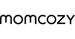 Momcozy Ergonest Maternity Belly Band Nominated for Prestigious Kind+Jugend Innovation Award 2025