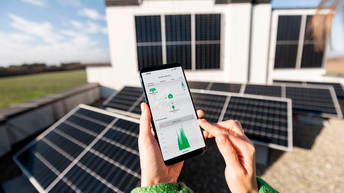 Momentum Energy Teams Up with Solargain to Empower Australian Homes and Small to Medium-sized Businesses with Solar and Battery Energy Solutions Momentum Energy Teams Up with Solargain to Empower Australian Homes and Small to Medium-sized Businesses with Solar and Battery Energy Solutions