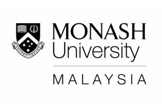 Monash Leads the Charge in Reforming Malaysia’s Contract Law Monash Leads the Charge in Reforming Malaysia’s Contract Law