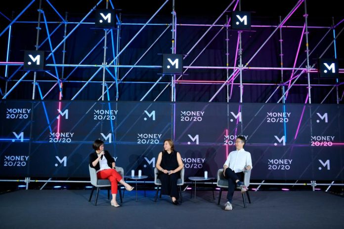 Money20/20 Asia Launches Agenda With Over 200 Of Asia's Most Influential Fintech Leaders And Regulators, Shaping The Future Of Digital Finance 