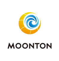 Moonton_Logo Mobile Legends: Bang Bang charts global ambitions with five-region esports overhaul, M8 World Championship breaks ground in Türkiye and Thailand