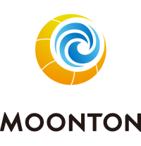 Moonton_Logo Red Bull gives the M7 World Championship wiiings—marks first partnership with Mobile Legends: Bang Bang's flagship tournament