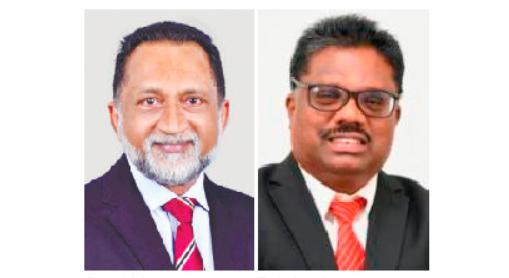 More employers in Malaysia investing in healthy workforce to ensure business sustainability