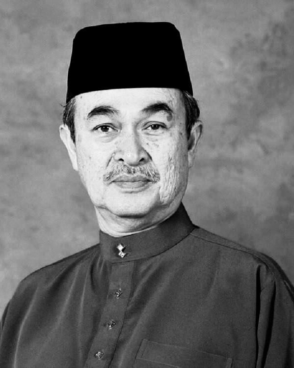 ‘More than a leader, he was a father’: Former aides remember Pak Lah with love and gratitude ‘More than a leader, he was a father’: Former aides remember Pak Lah with love and gratitude