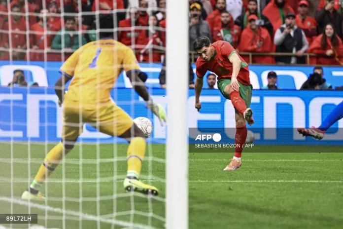 Morocco_edge_past_Tanzania_to_reach_AFCON_quarter-finals